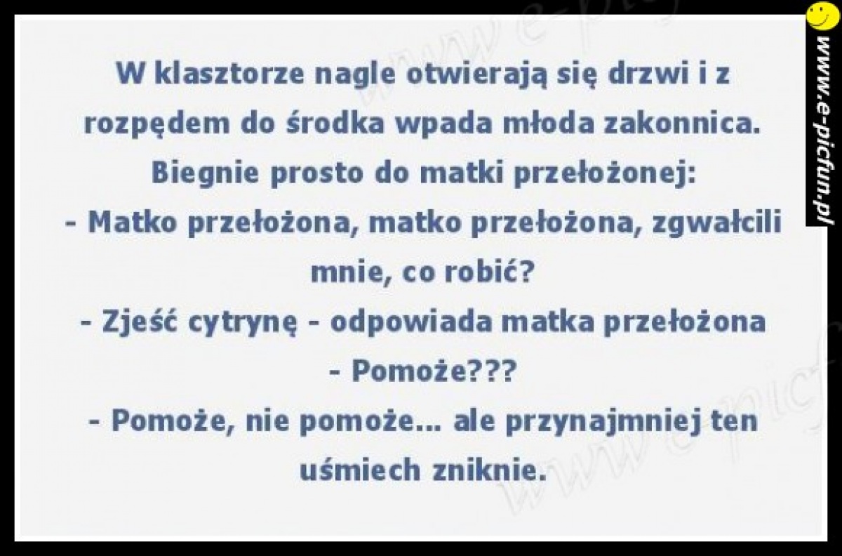 dlugasna Ania