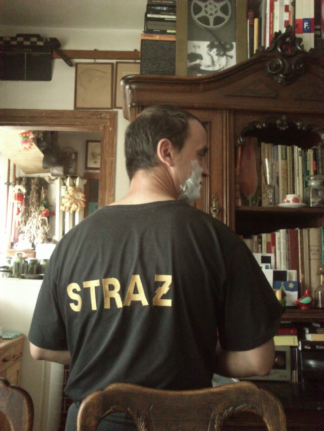 andrzejb1979