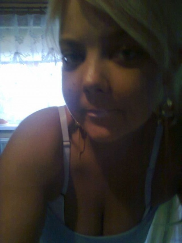 BLONDI86