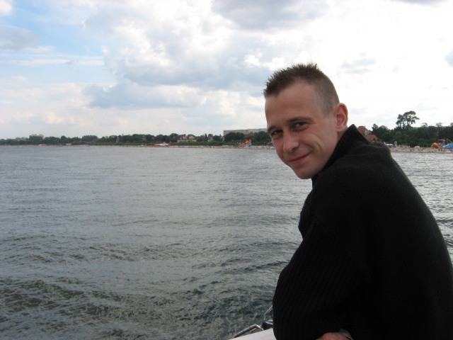 Tomasz1987