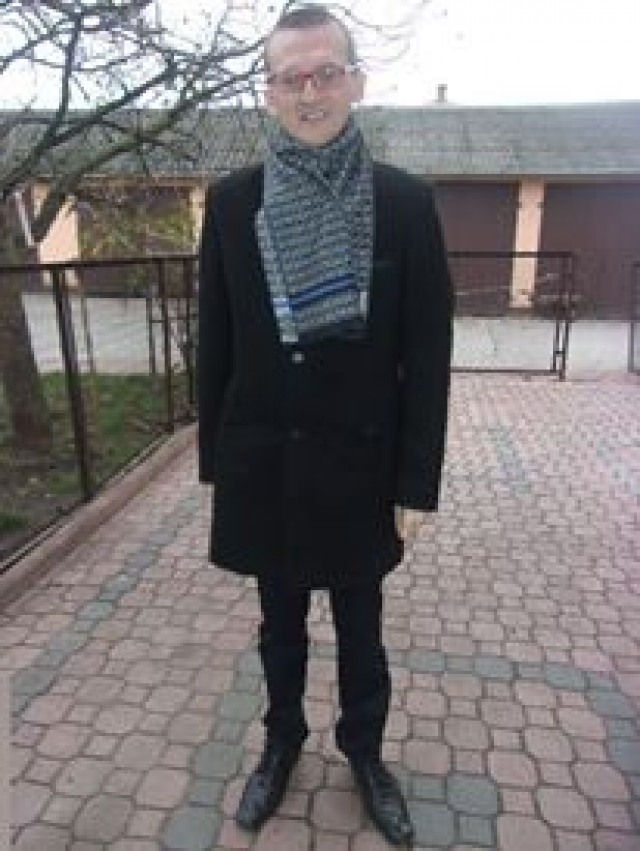 kamils123