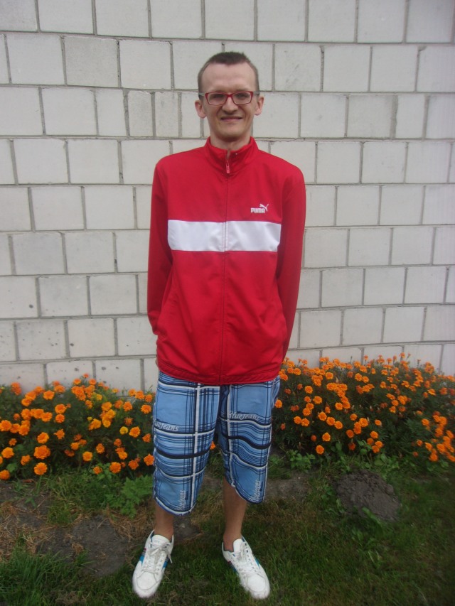 kamils123