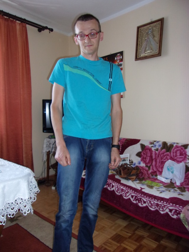 kamils123