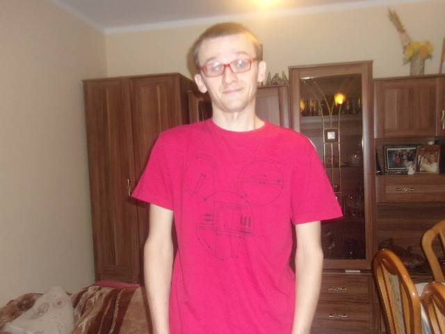 kamils123