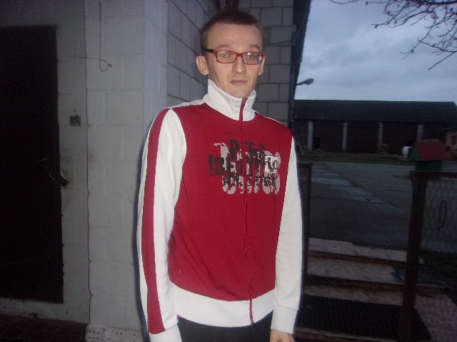 kamils123