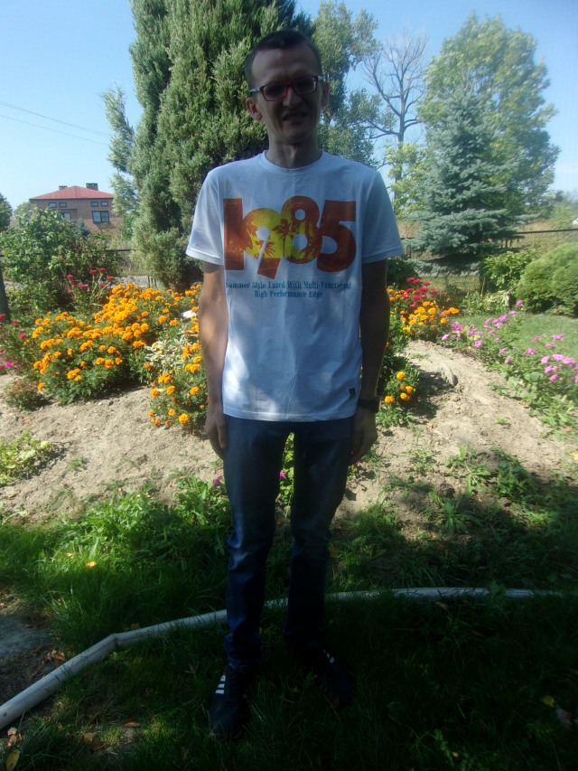 kamils123