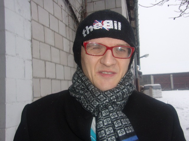 kamils123