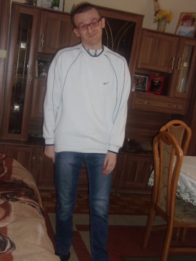 kamils123