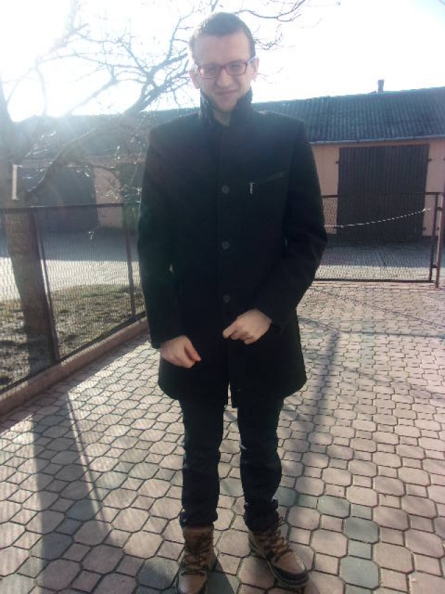 kamils123
