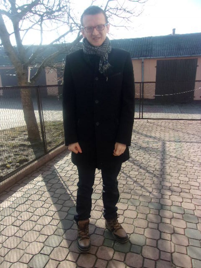 kamils123