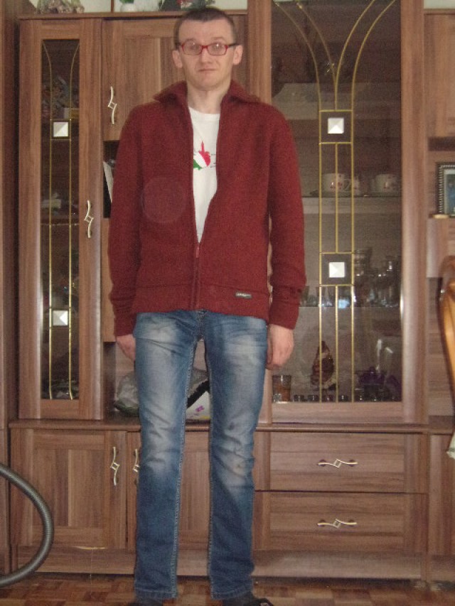 kamils123