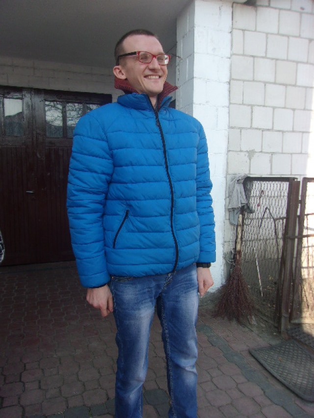 kamils123