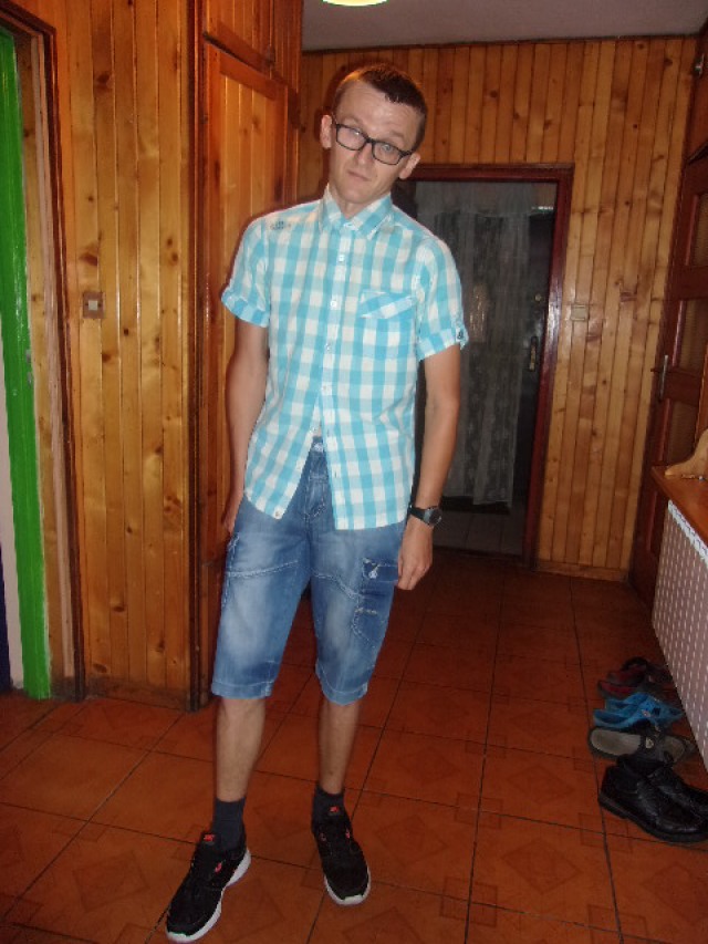 kamils123