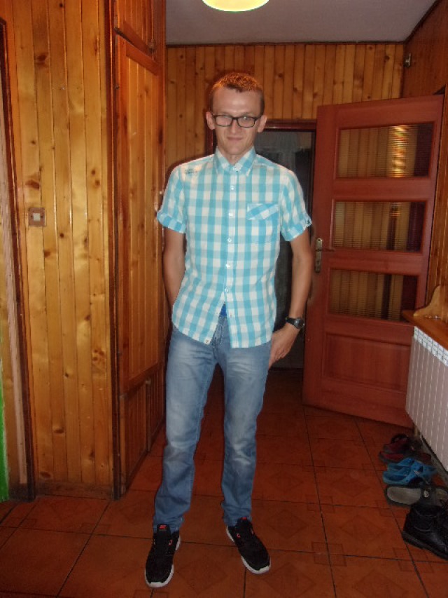 kamils123