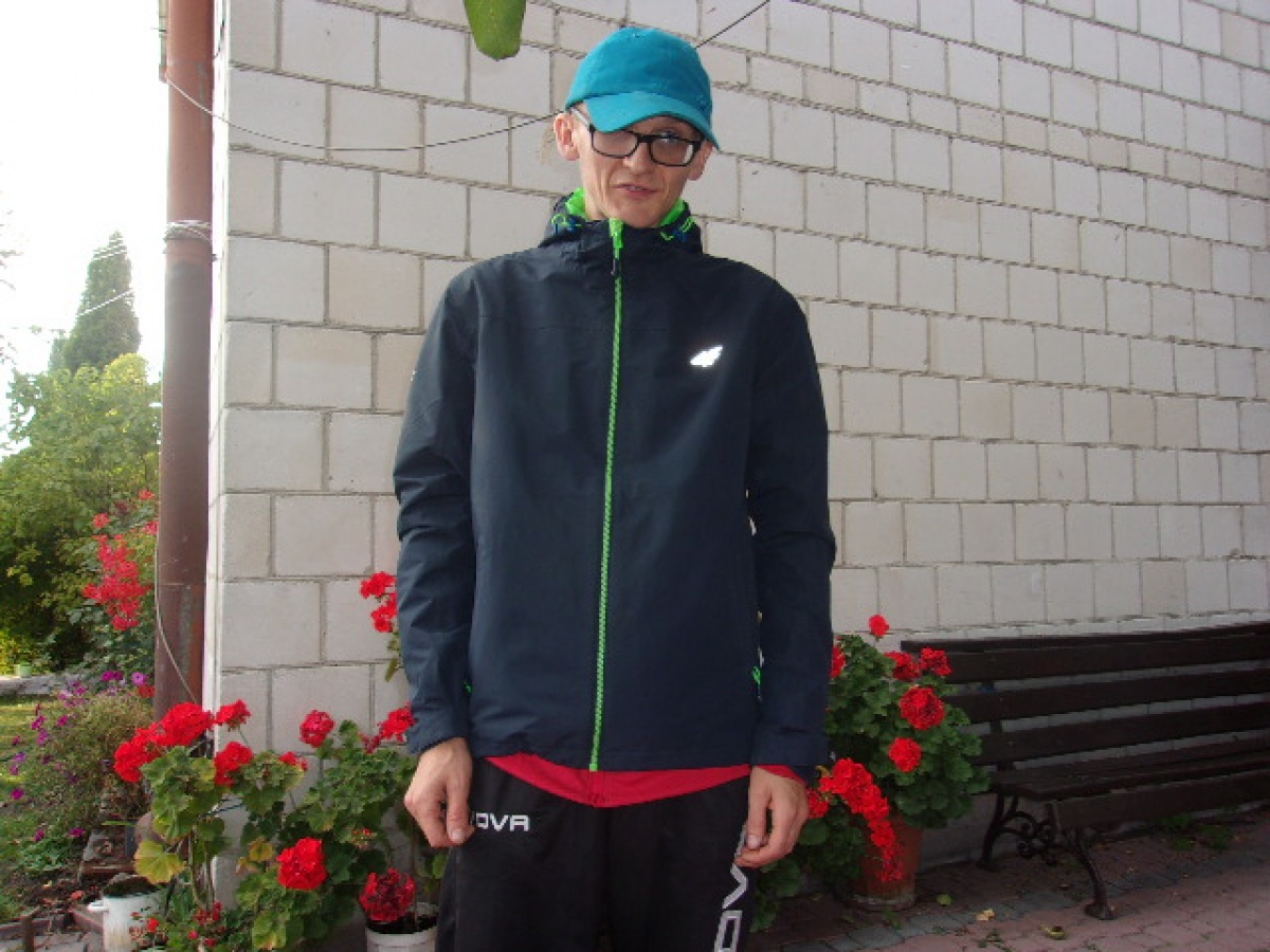 kamils123