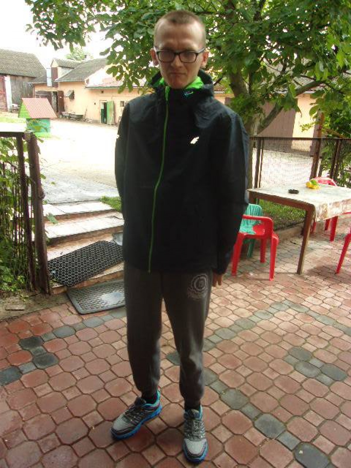 kamils123