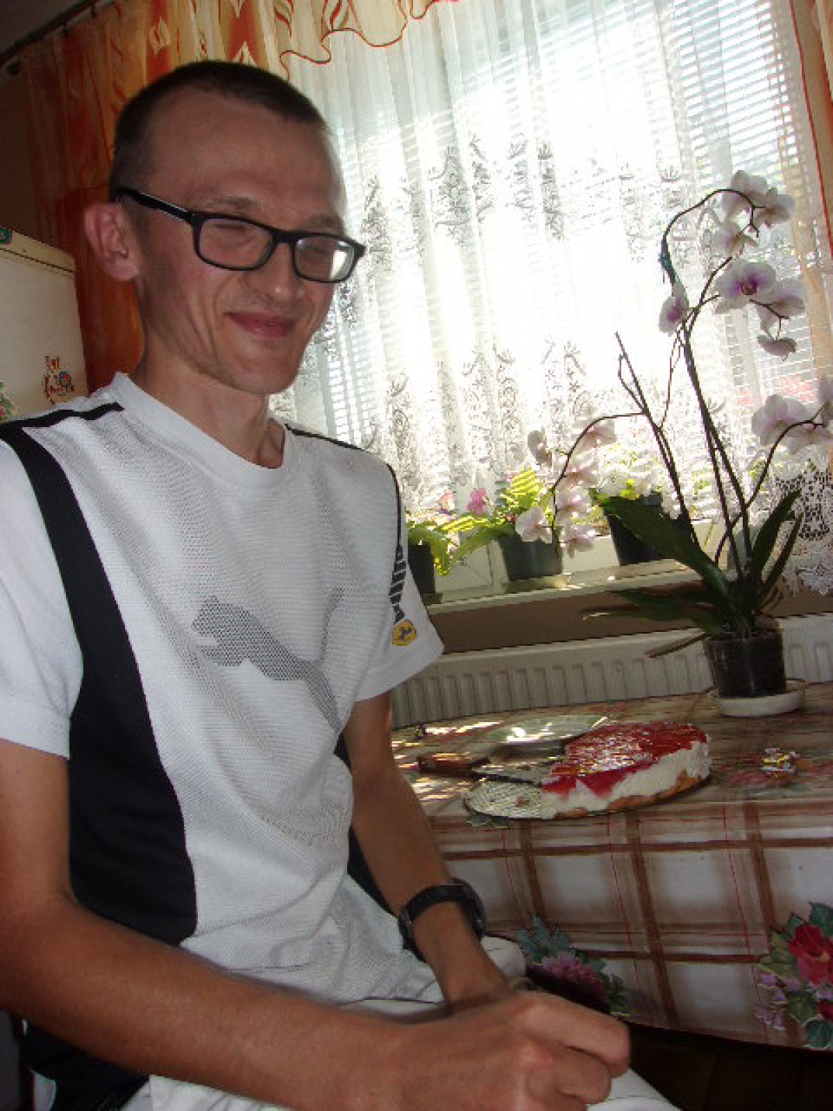 kamils123