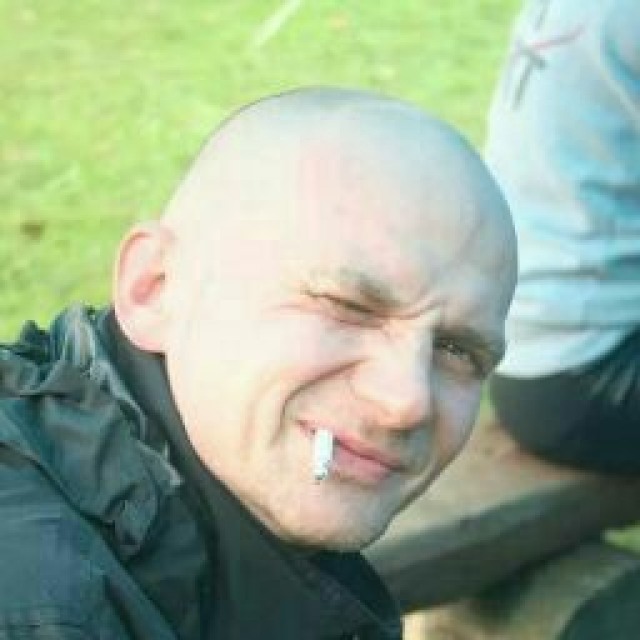 Zdjęcie profilowe: Napisz..., 49 lat, częstochowa