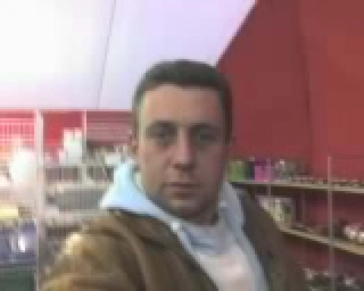 Zafiro