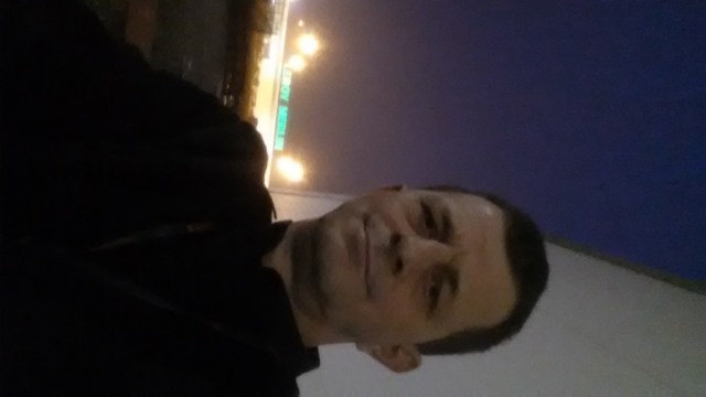 jaroslaw47