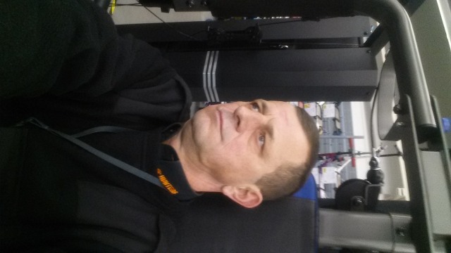 jaroslaw47