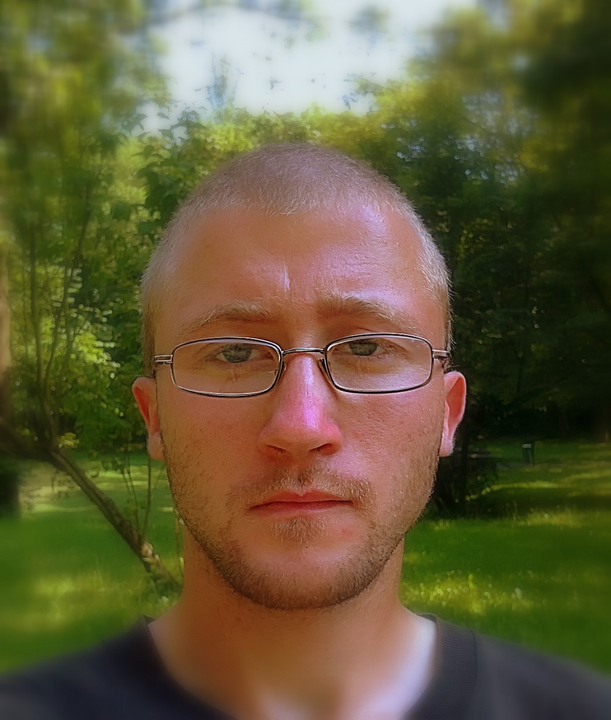Grzesiek87