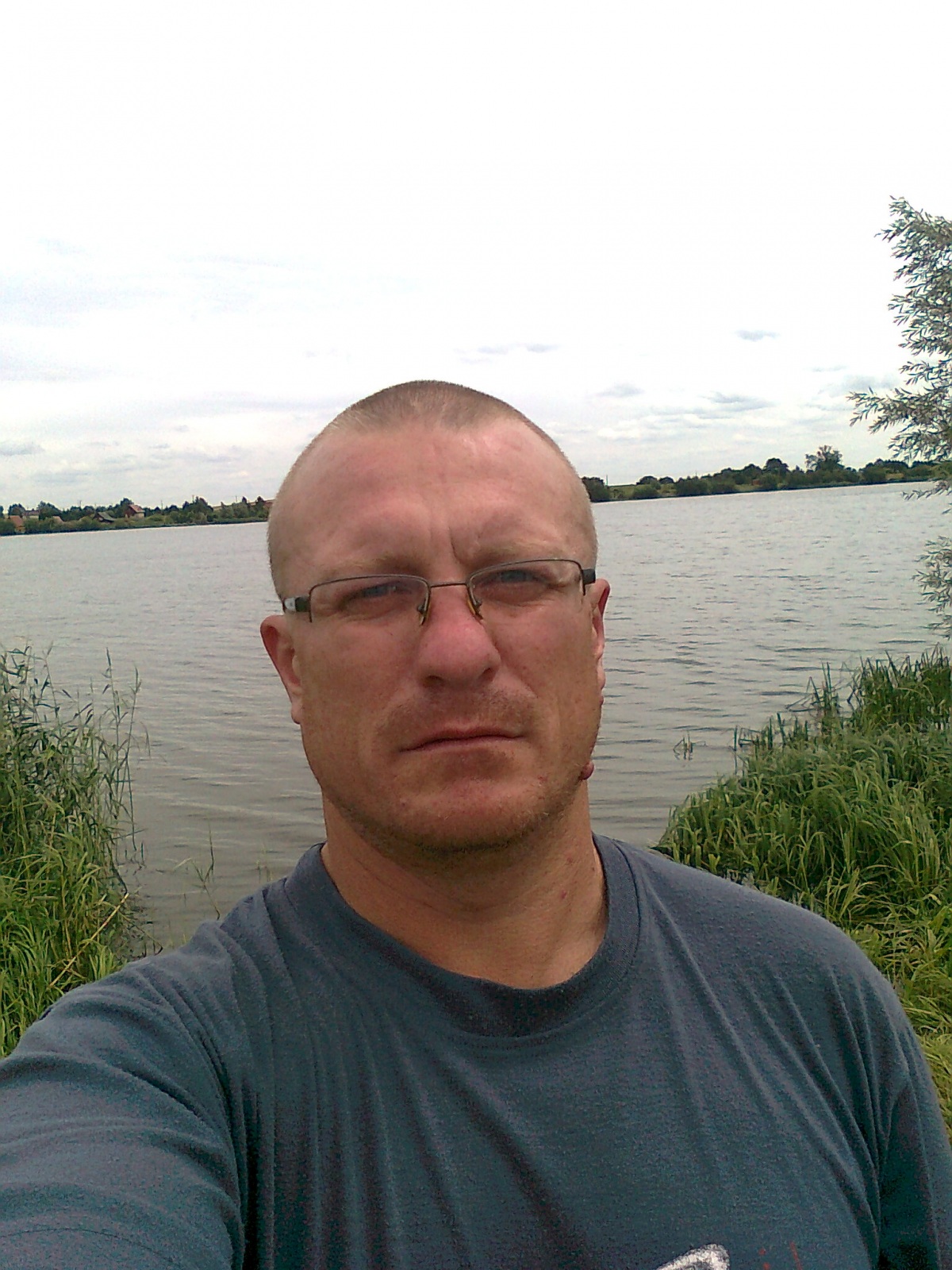piotr100