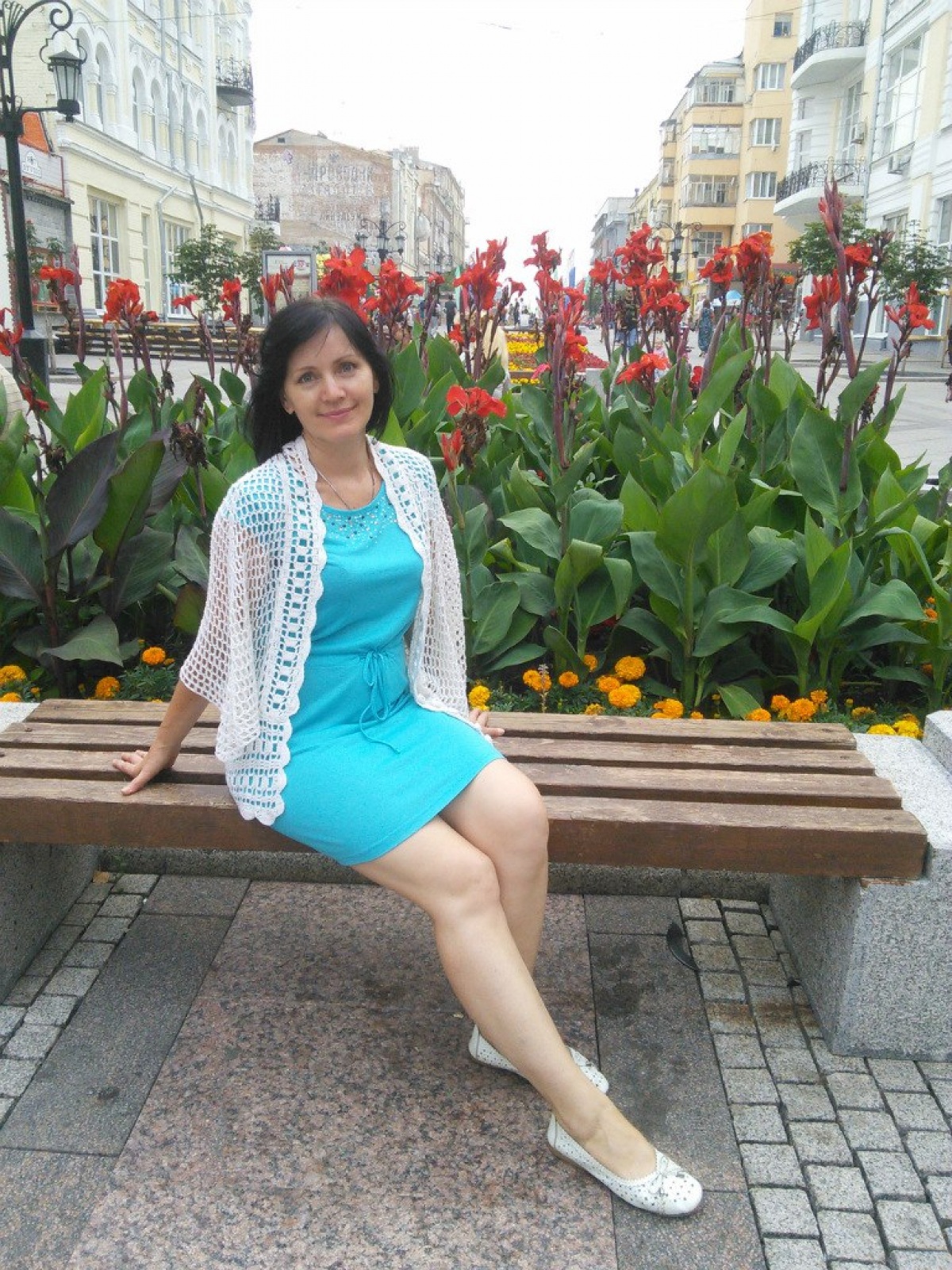 darinka