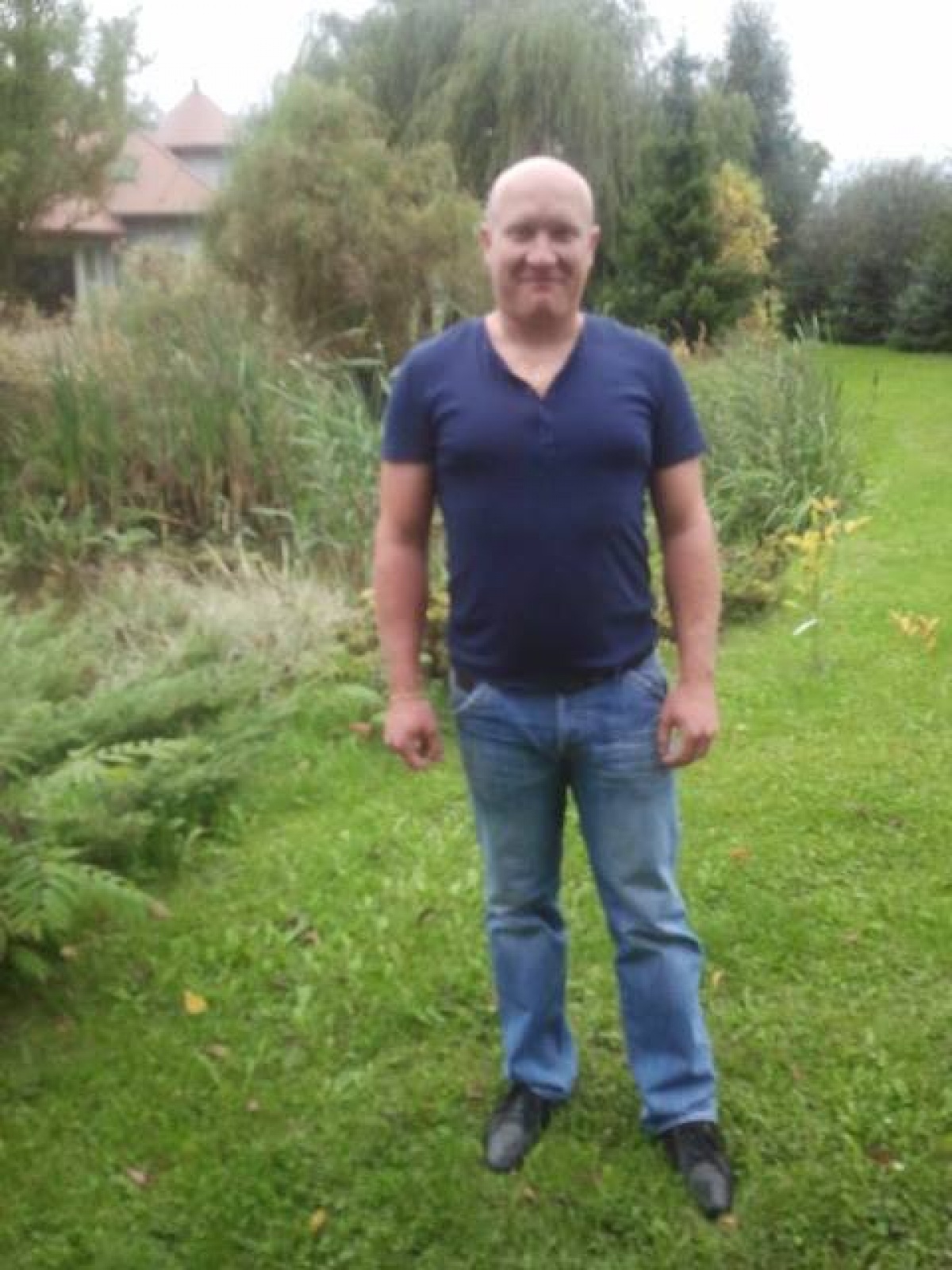 Marcin7