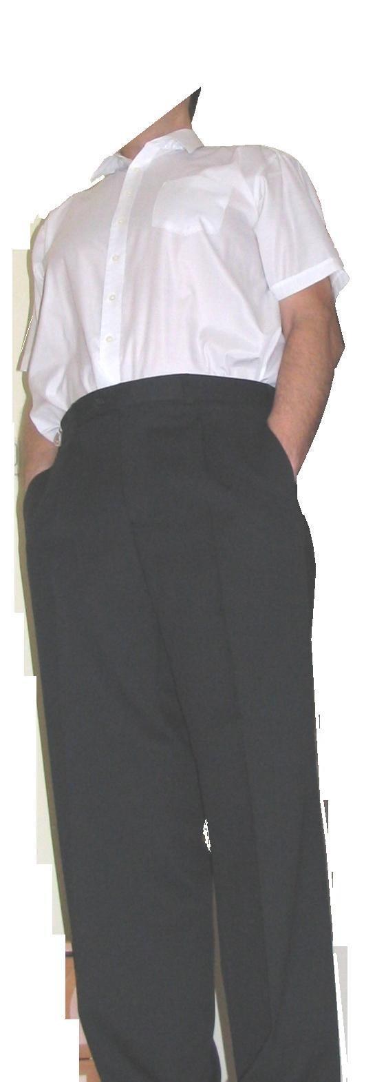 Krzysztof