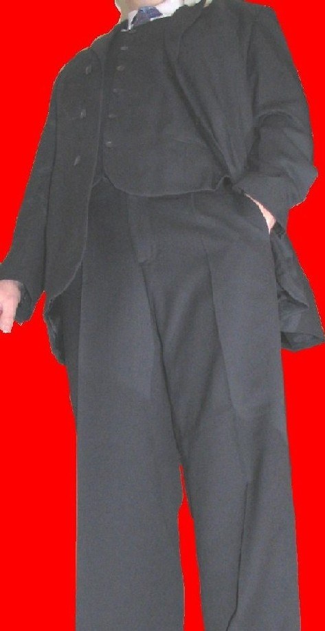 Krzysztof