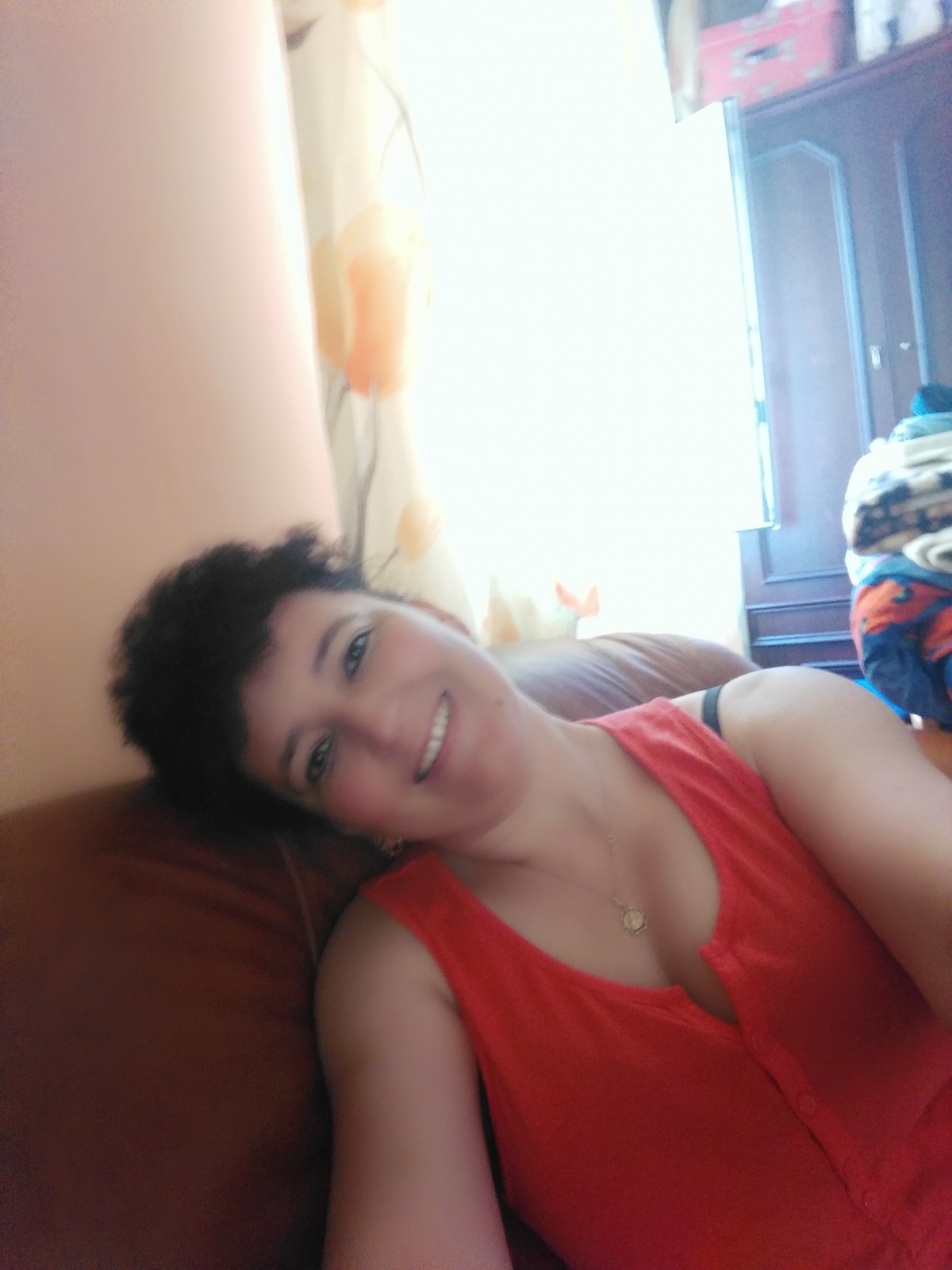 pogodna