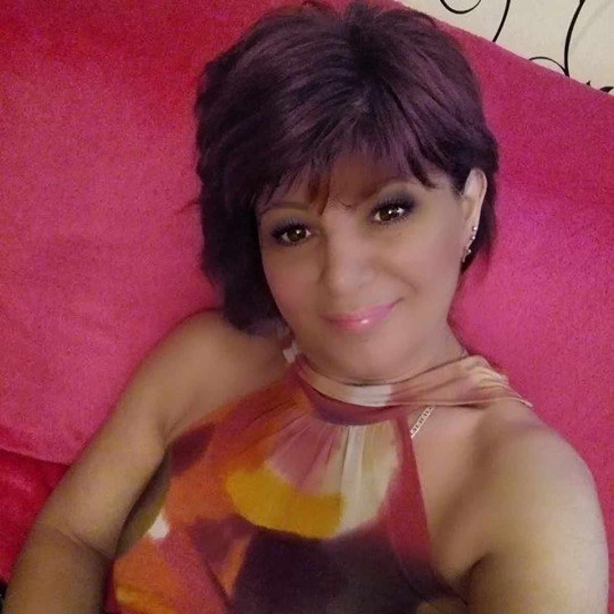 Becy