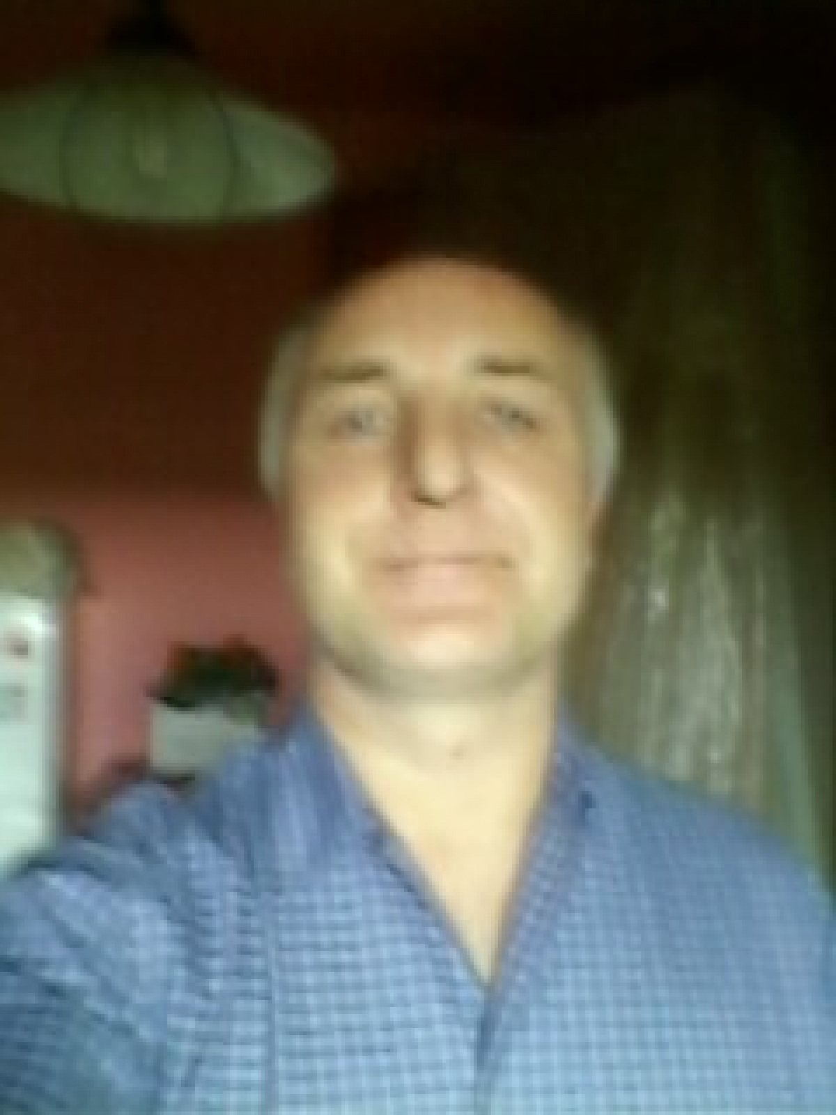 andgil1968