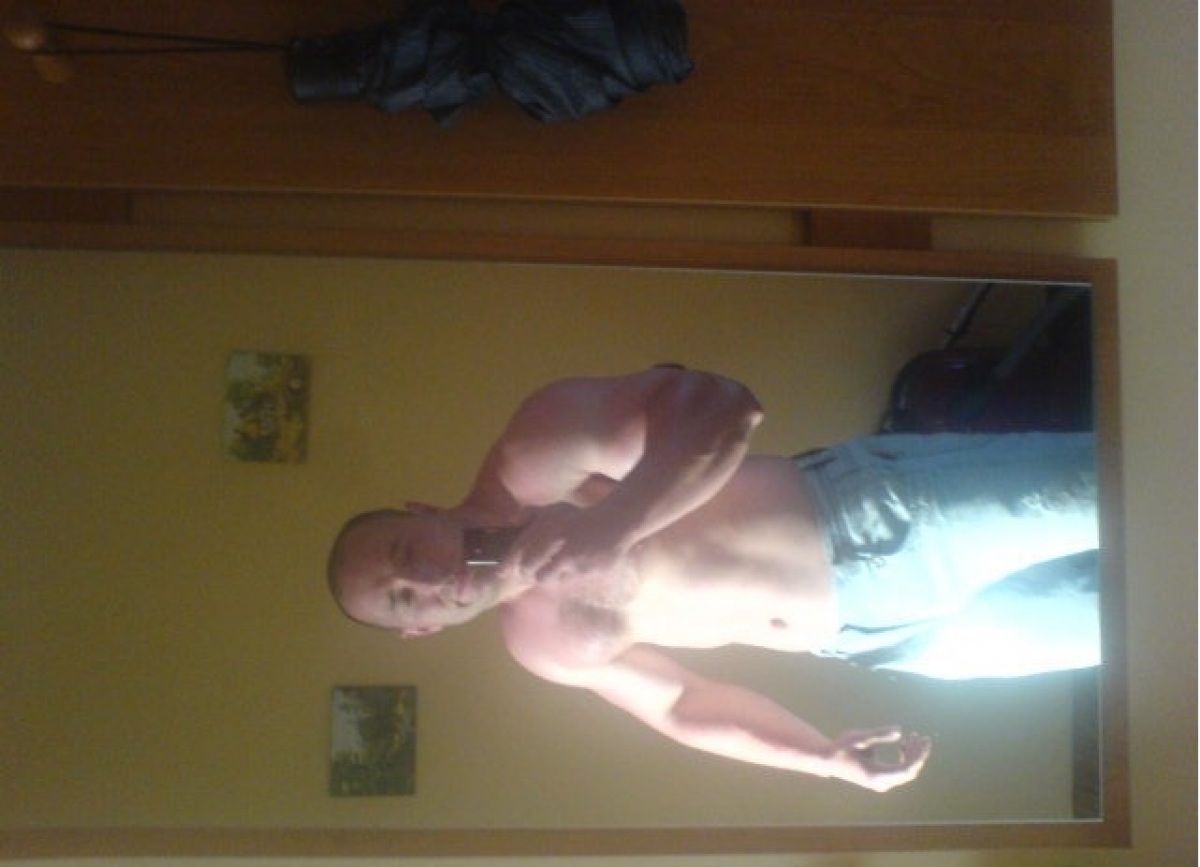 Grześ37