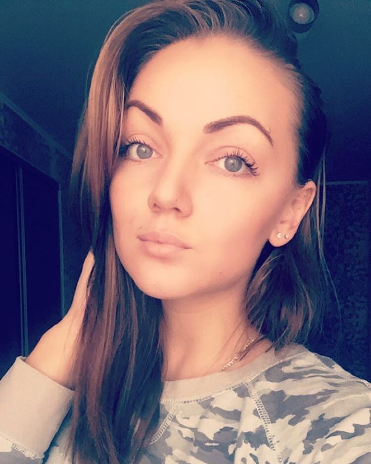 Marishka