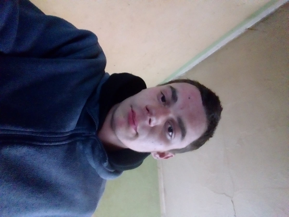 xxxmanqxxx
