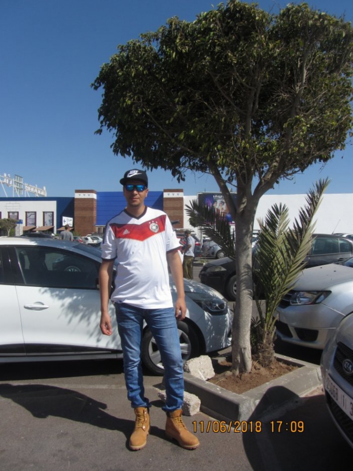 Emad88