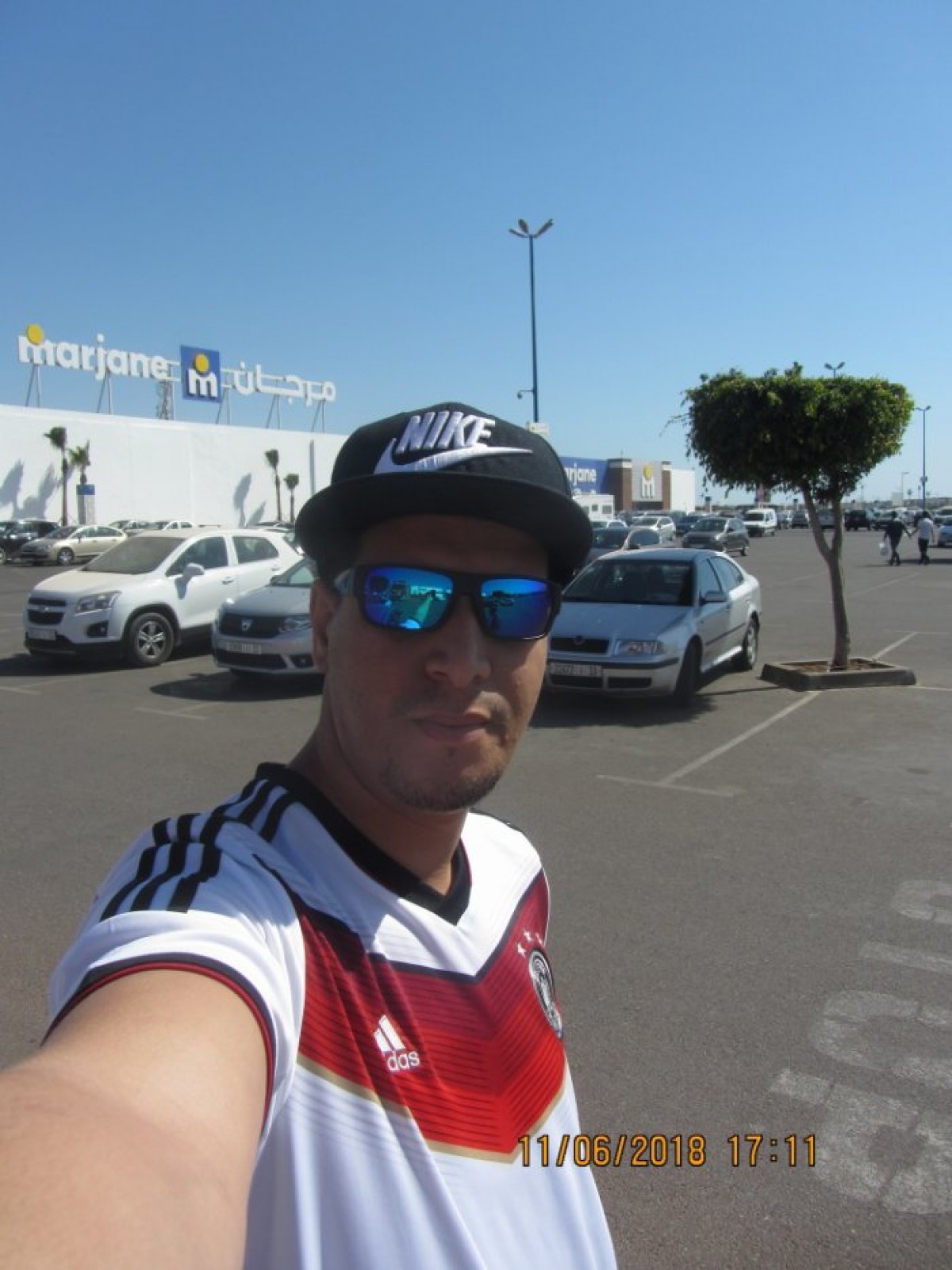 Emad88