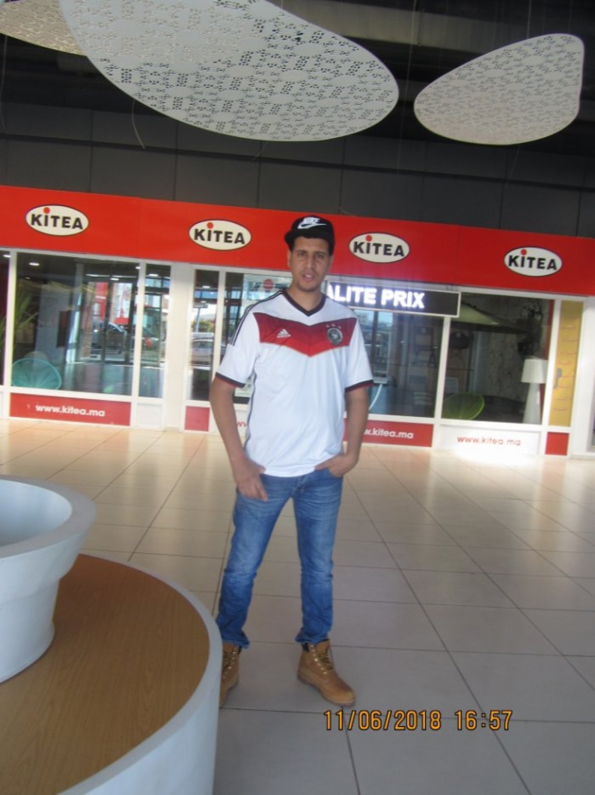 Emad88