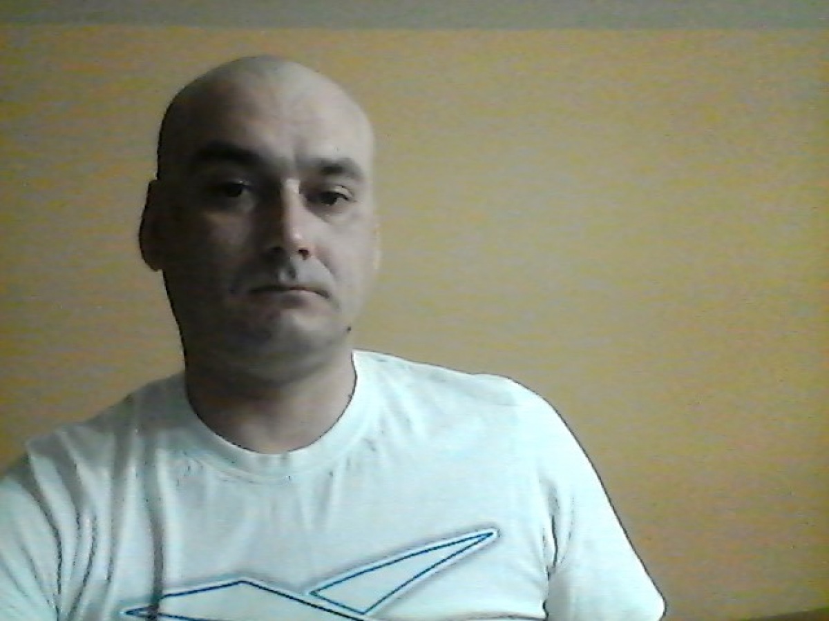 tomaszek85