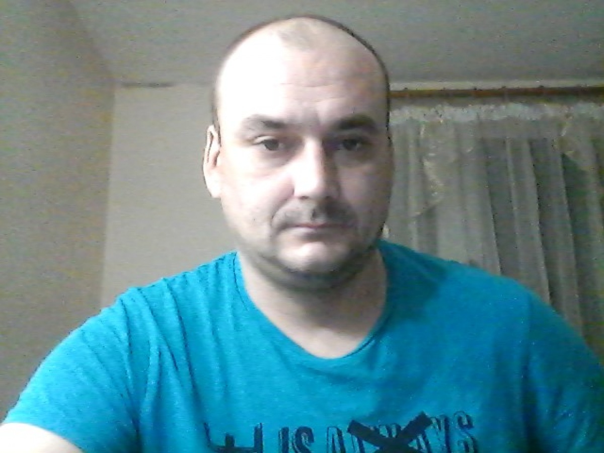 tomaszek85