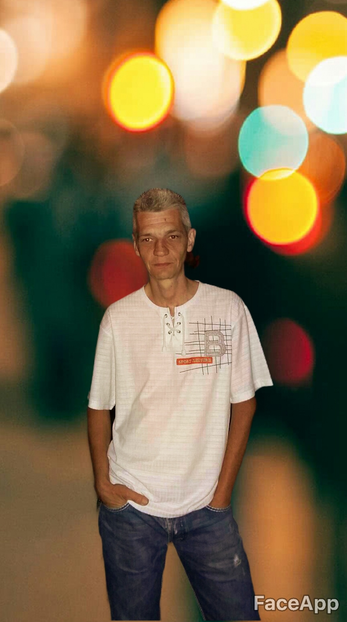 Artur48wroclaw