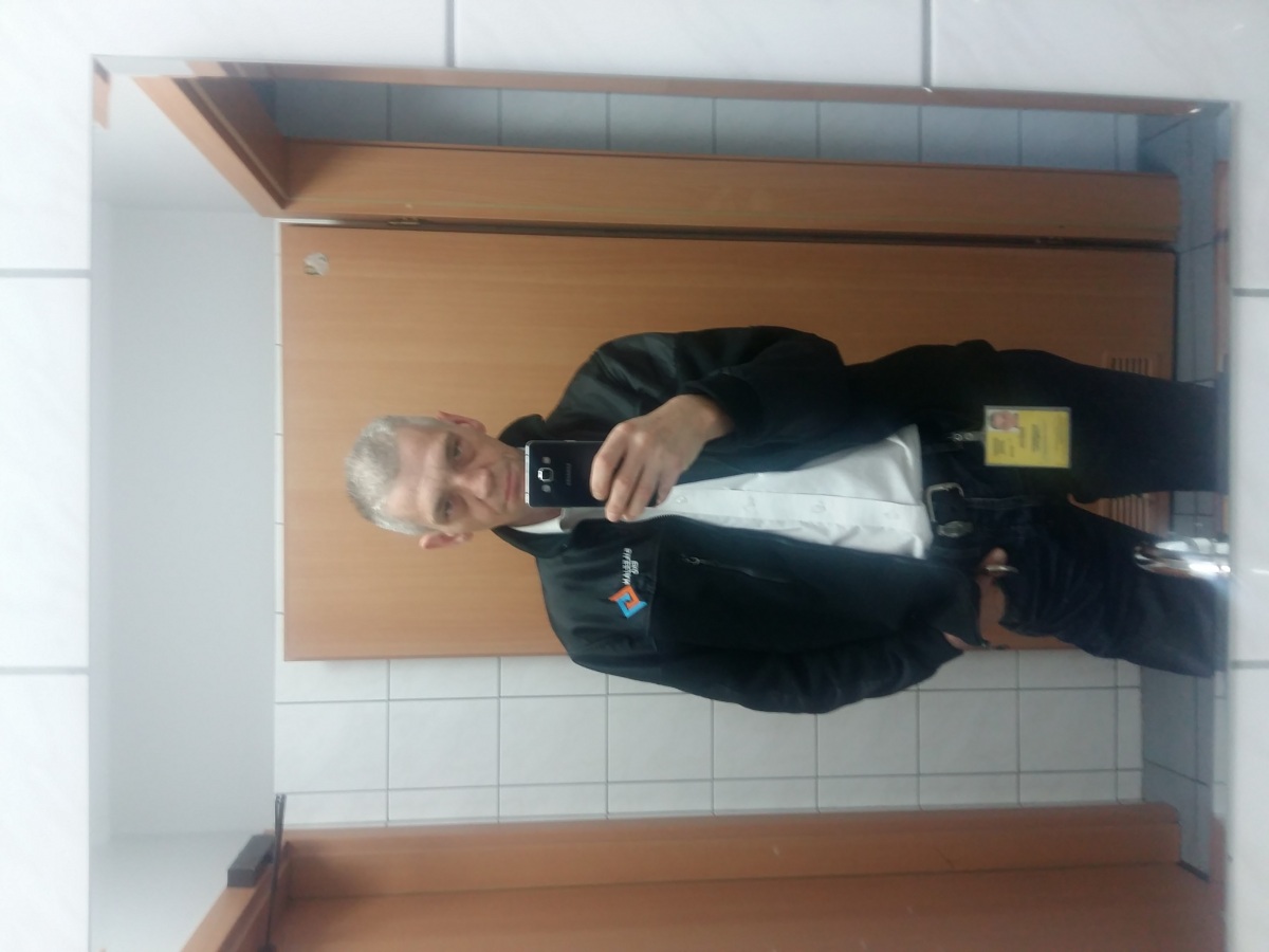 Artur48wroclaw