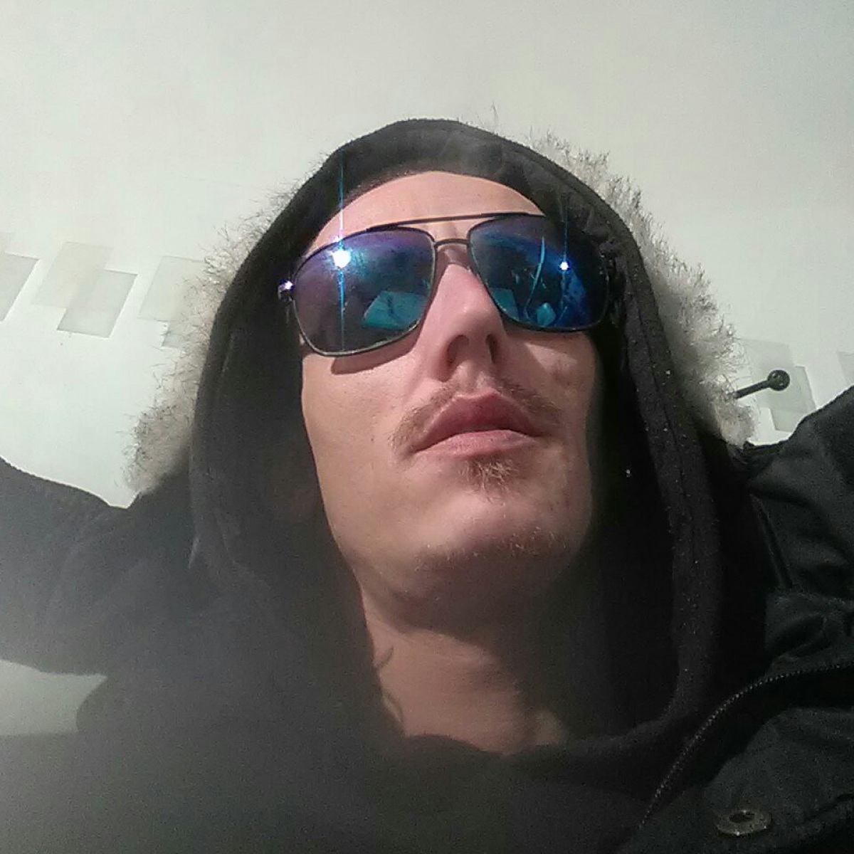 Mateoo1988