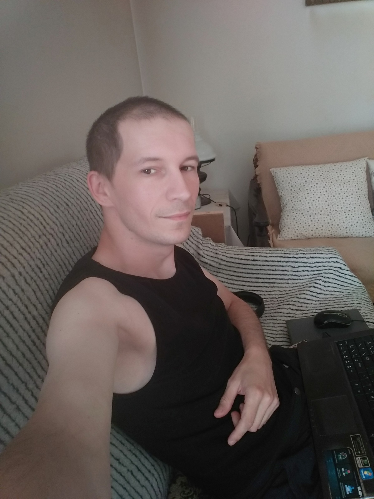 Michał36M-ce