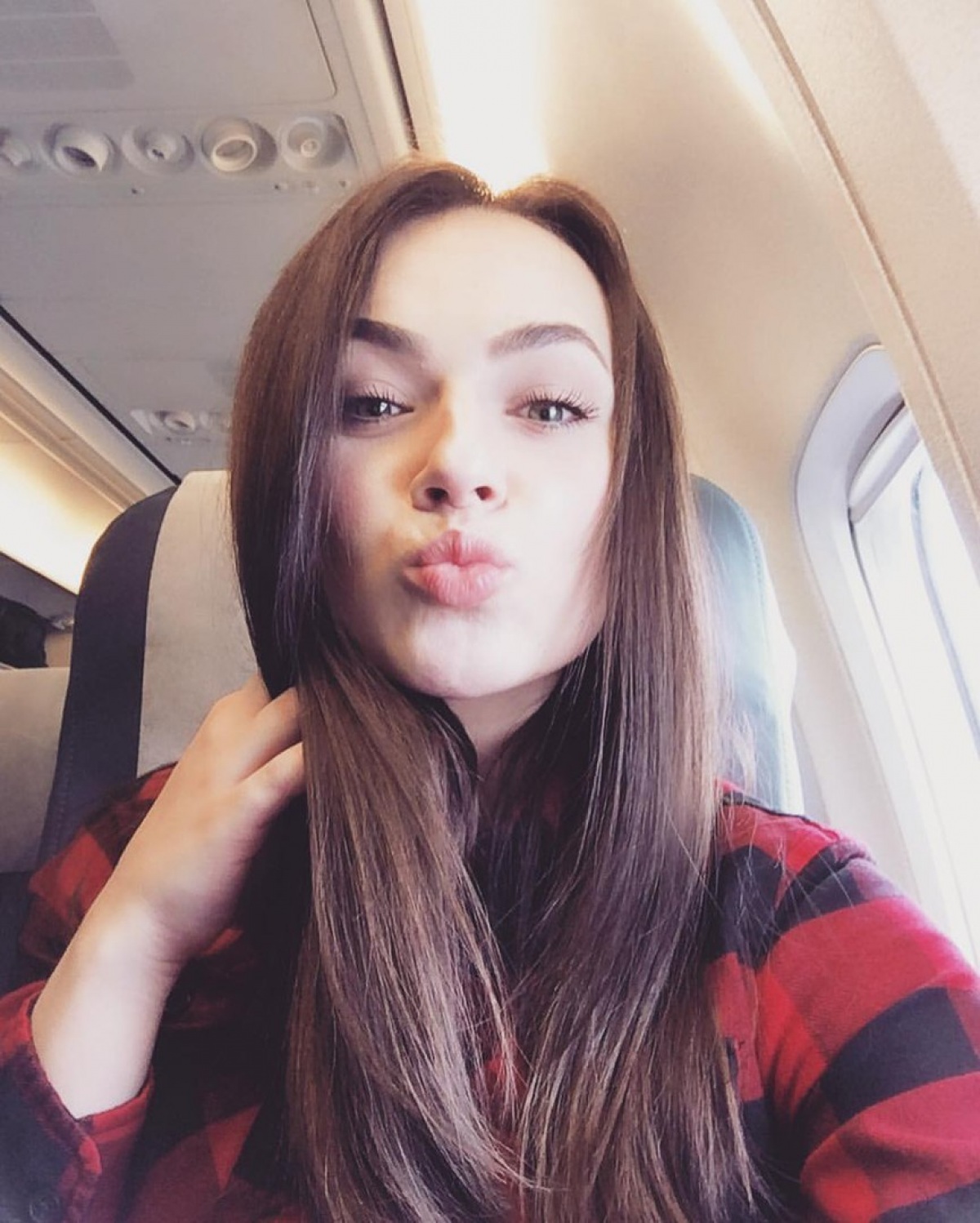 Luiza512