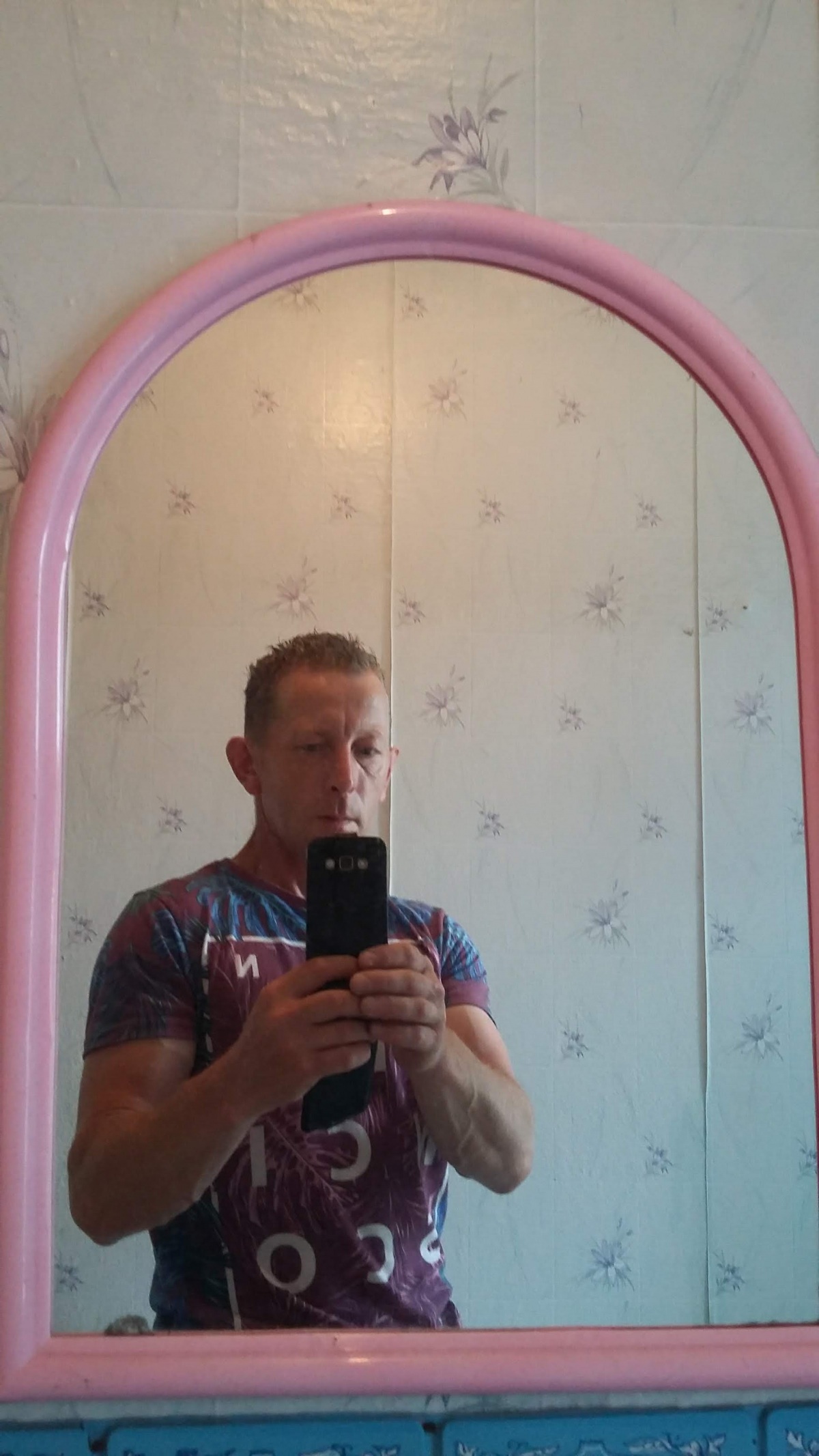 Tomzak