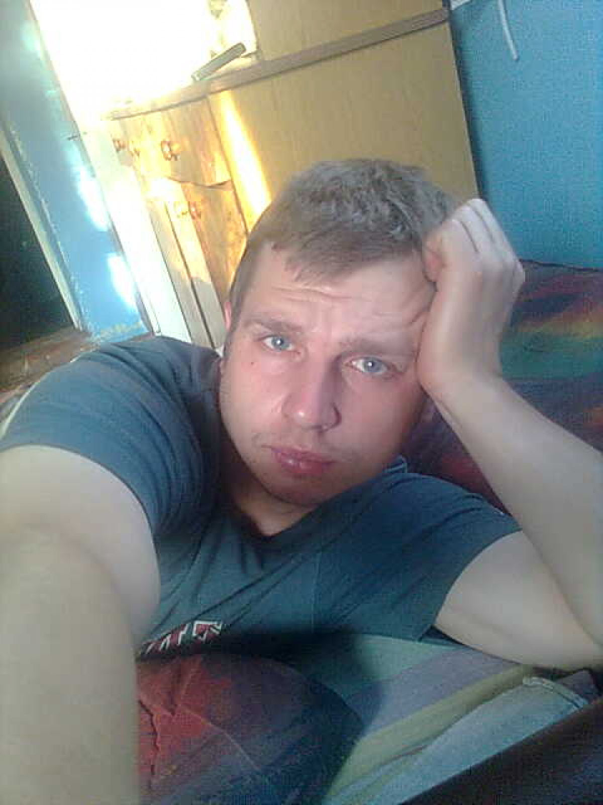 Andreee1411