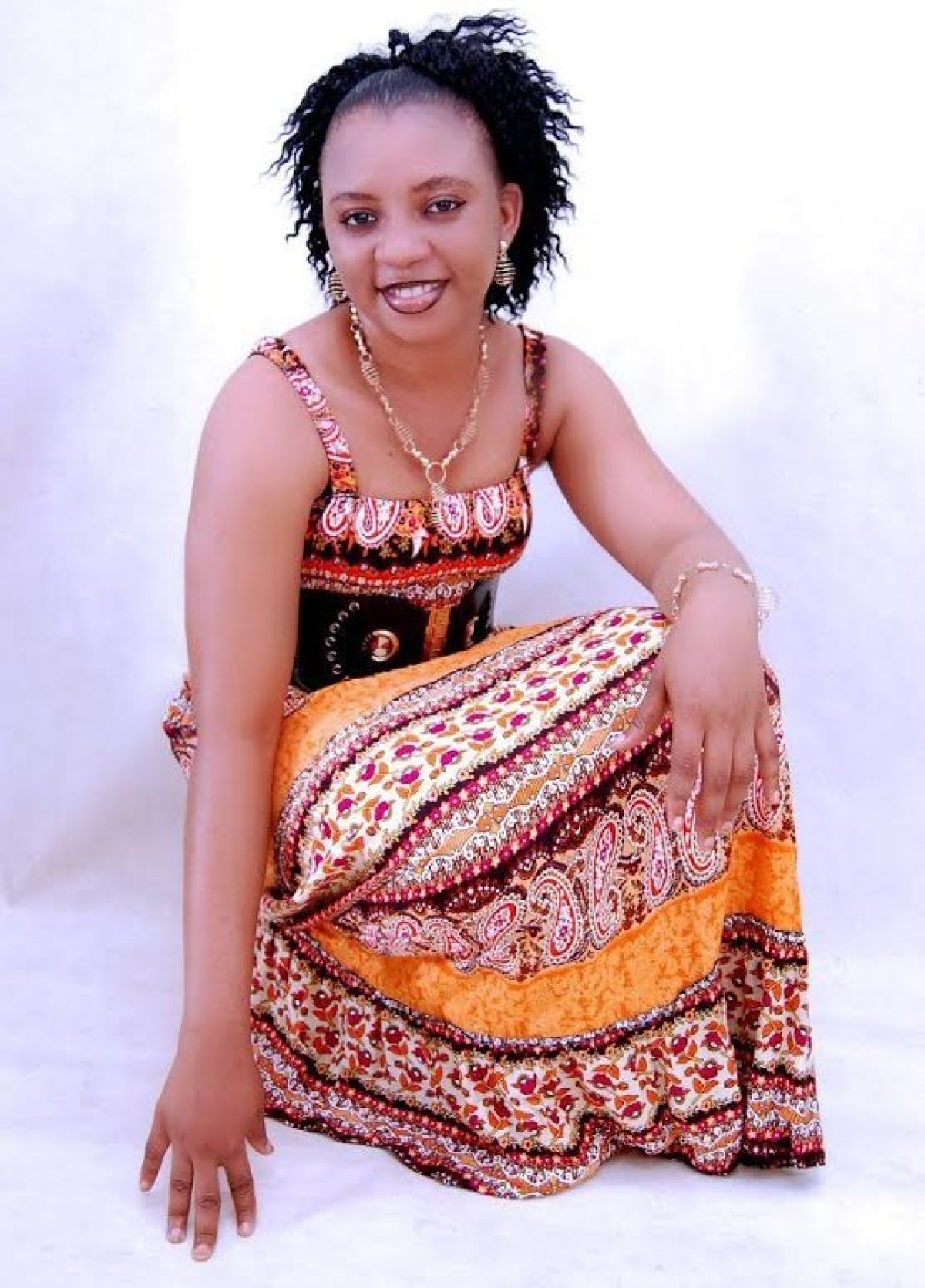 hassana